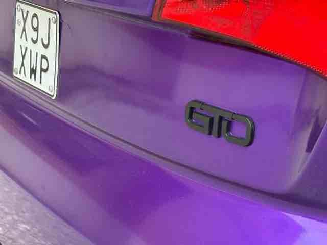 AIXAM City GTO Emotion