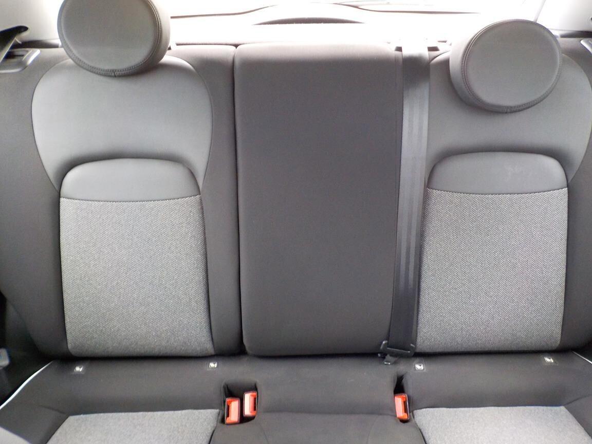 Fiat 500X 1.6 MultiJet 120 CV Pop Star