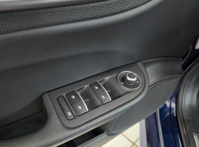 Alfa Romeo Giulia 2.2 Turbodiesel 180 CV AT8 Super