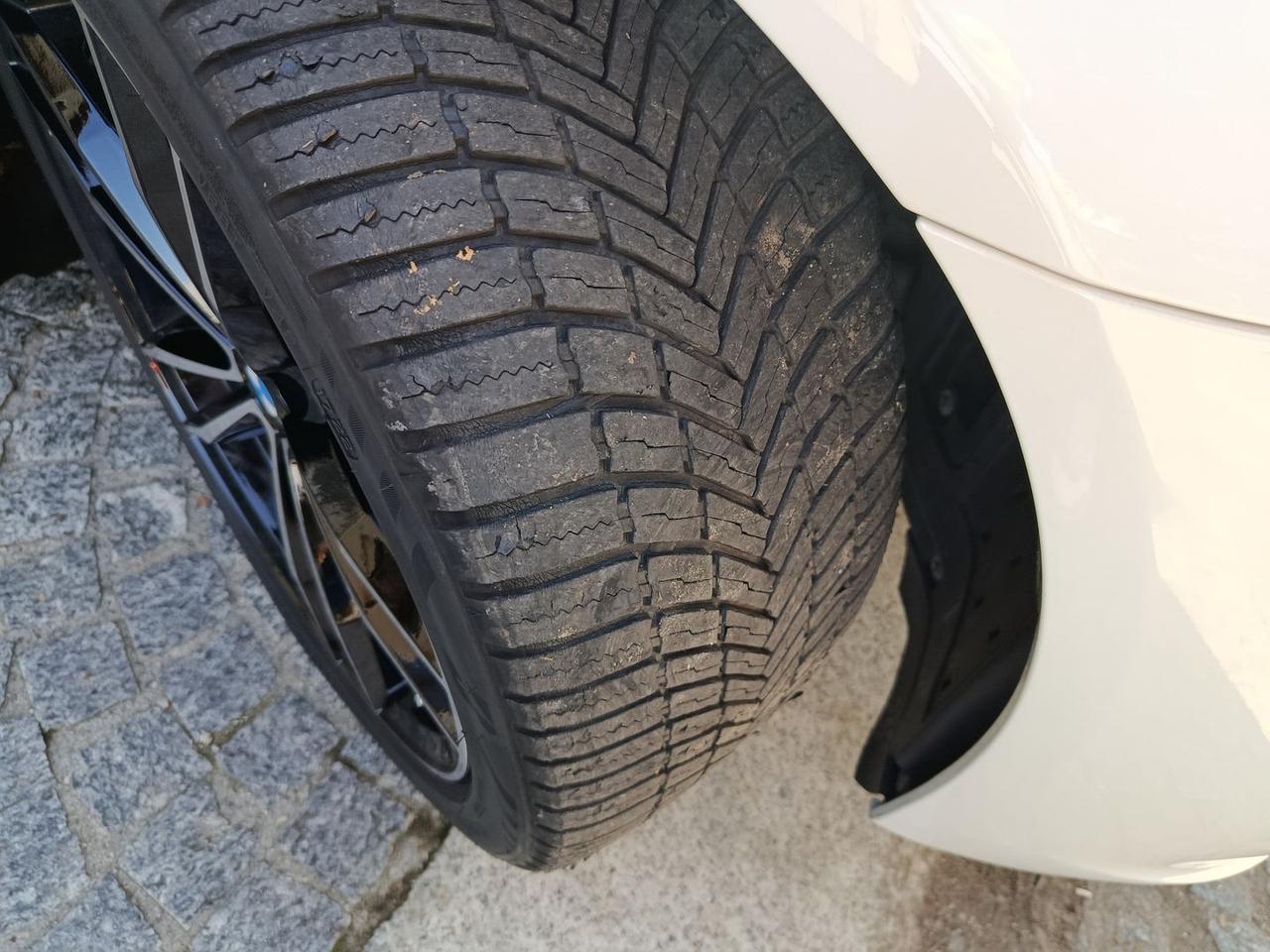 Bmw 520 Business 520 d #7474