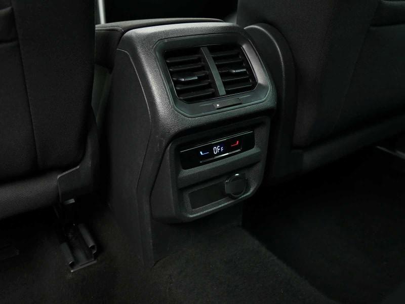 VOLKSWAGEN Tiguan 2ª serie Tiguan 2.0 TDI 150 ...