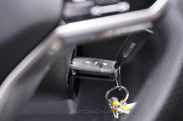 VOLKSWAGEN Tiguan 1.4 TSI eHYBRID DSG R-Line