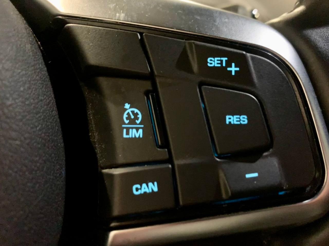 Jaguar F-Type 2.0 aut. Coupé R-Dynamic *PREZZO PROMO*