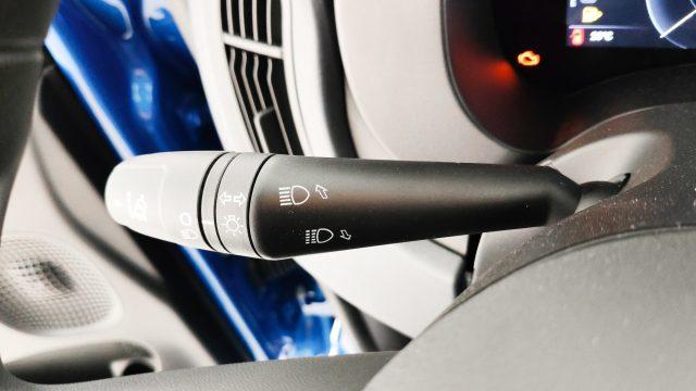 FIAT Pandina 1.0 FireFly S&S Hybrid Pop e Icon - Km Zero