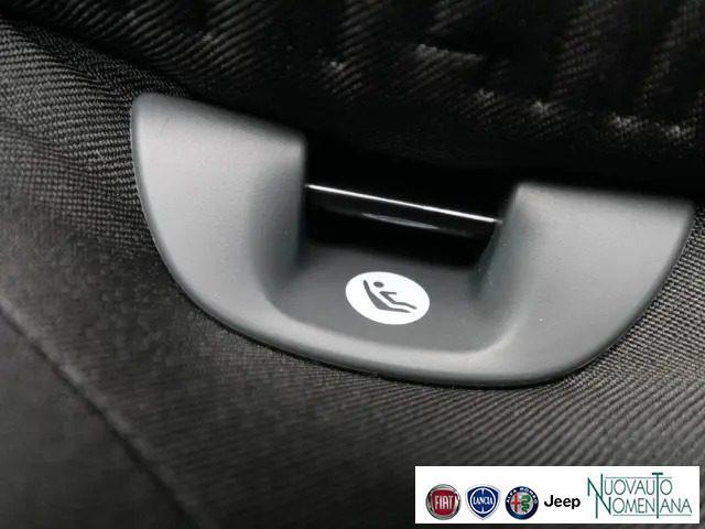 FIAT 500C 1.0 Hybrid Dolcevita Navi e Clima Autom. Km0