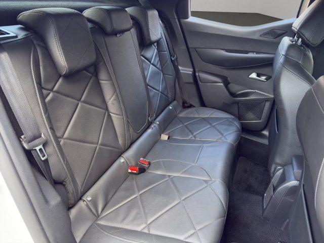 DS AUTOMOBILES DS 3 Crossback BlueHDi 130 aut. Grand Chic