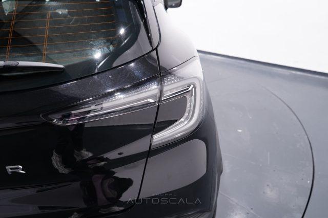 RENAULT Captur 1.0 GPL ECO-G 100cv Evolution