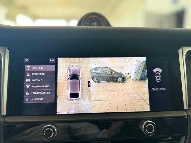PORSCHE Macan 2.0 T //TETTO//21//BOSE//