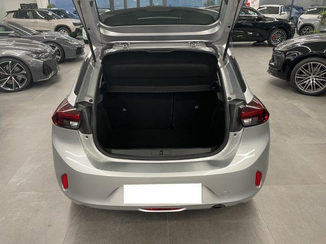 OPEL Corsa 1.5 D 100 CV Edition