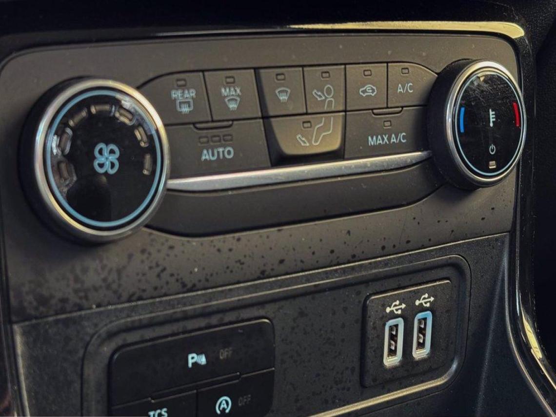 FORD EcoSport 1 0 ecoboost active ses 125cv