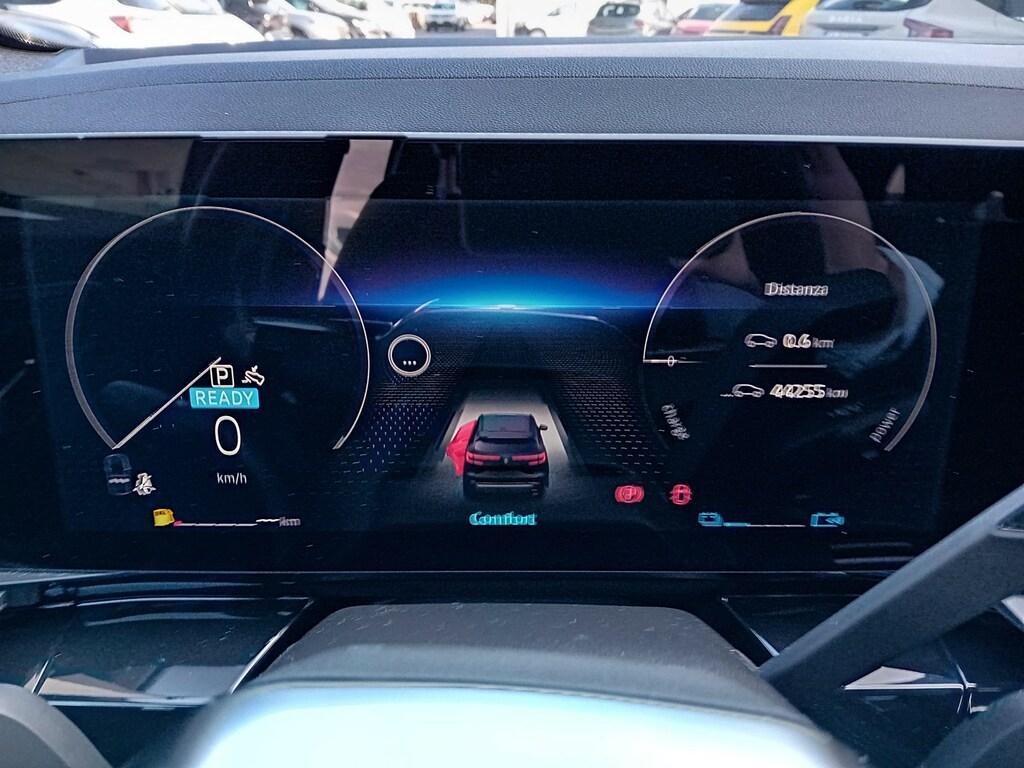 Renault Austral 1.2 E-Tech full hybrid Iconic Esprit Alpine