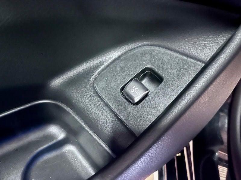 Mercedes-Benz Classe E E 220d S.W. 4Matic Auto Sport