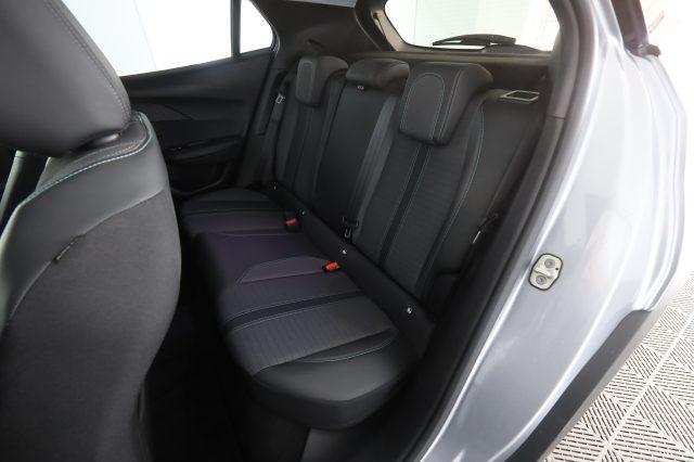 PEUGEOT 2008 2008 PureTech 130 S&S EAT8 Allure