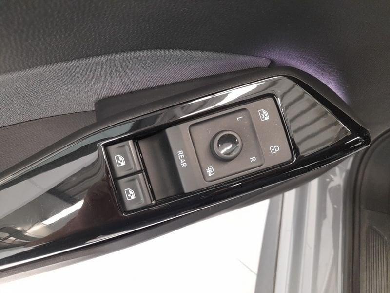 Volkswagen ID.3 Pro Performance