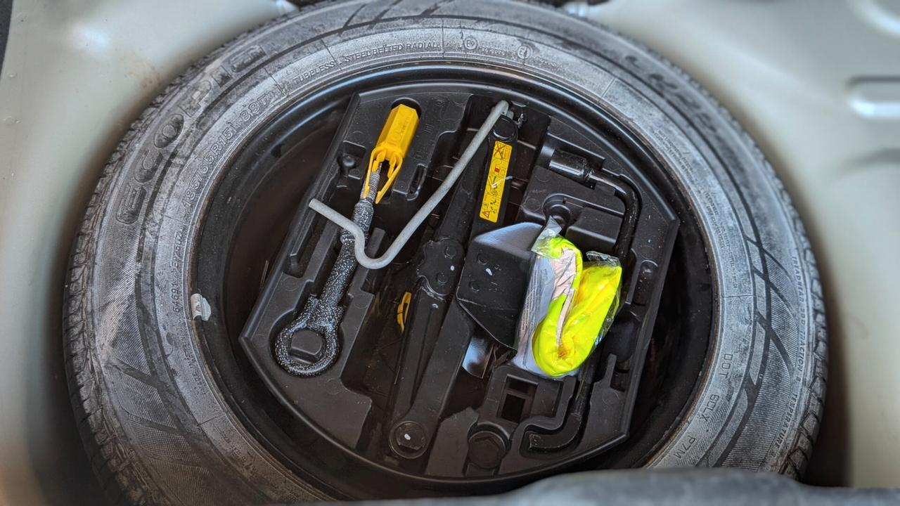 Peugeot 208 1.4 HDi 68 CV 5 porte Allure