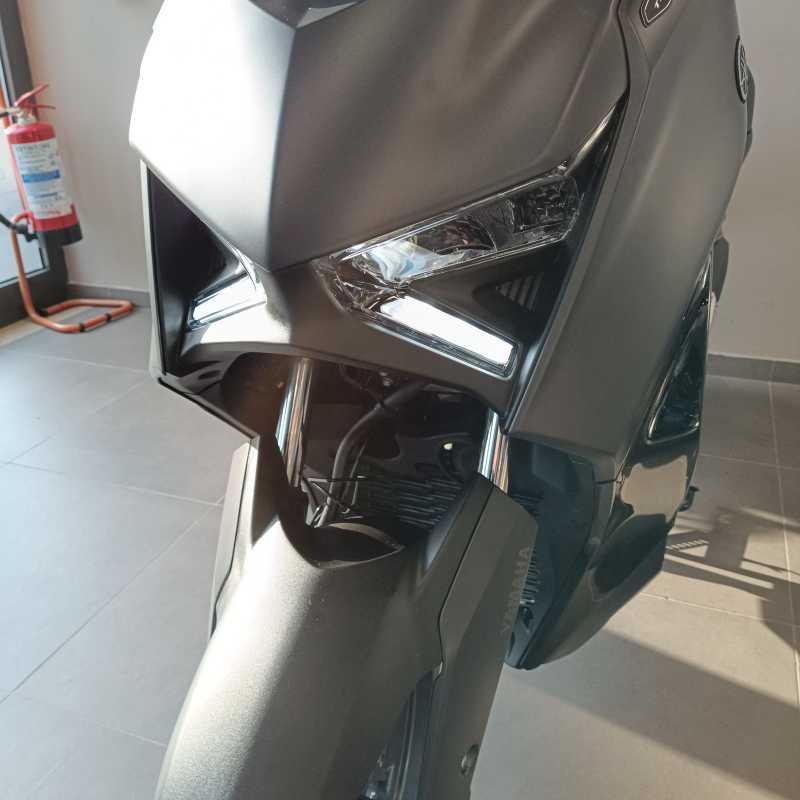 Yamaha X-Max 300 Tech Max - 2026