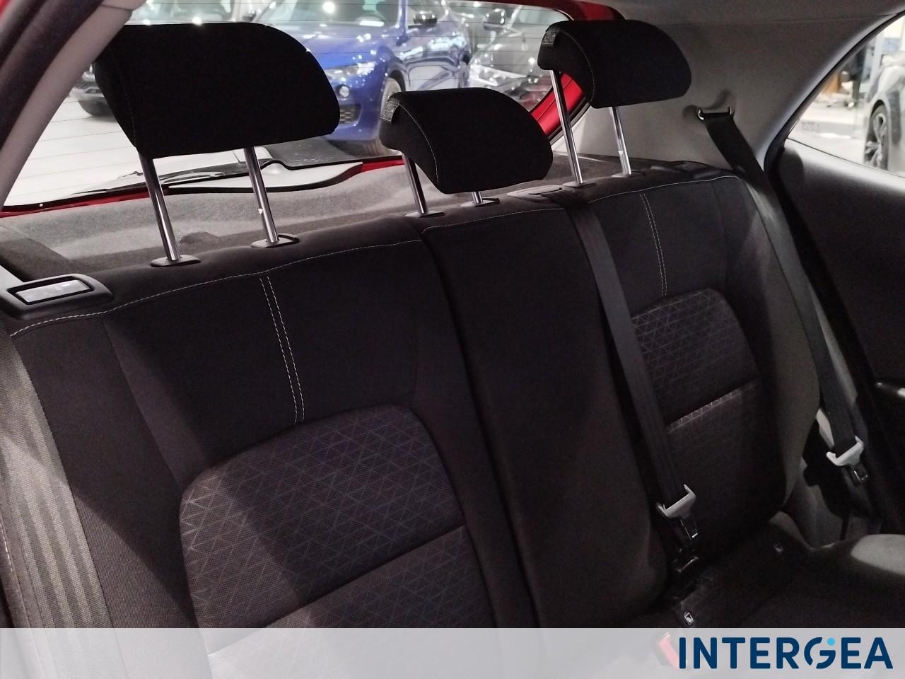 KIA Picanto 1.0 dpi Style Comfort Pack