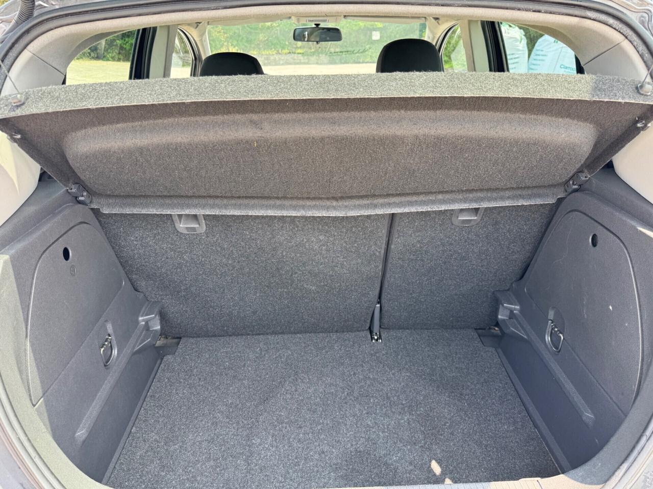 Opel Corsa 1.2 5 porte One