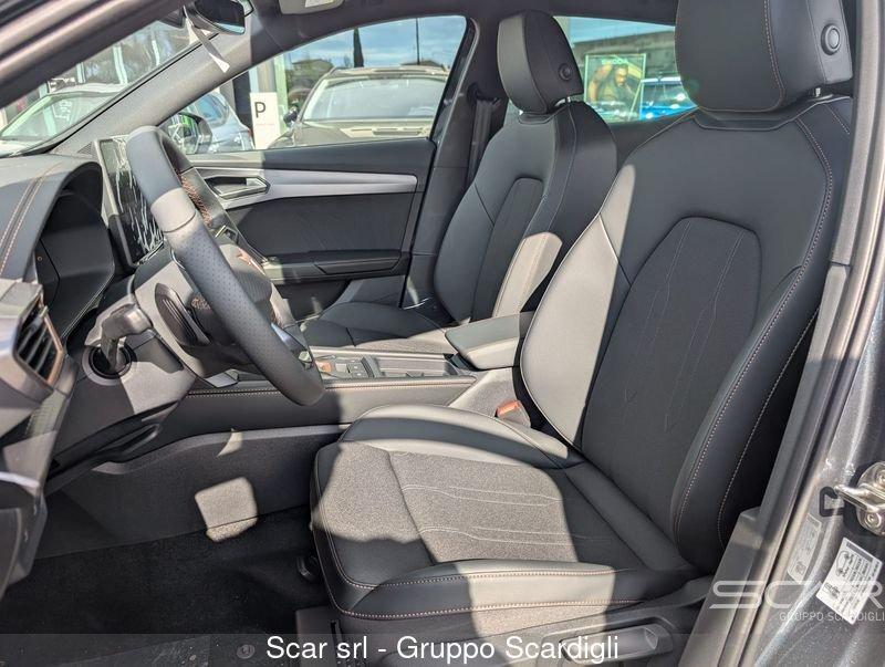 Cupra Formentor Formentor 1.5 Hybrid DSG PRONTA CONSEGNA