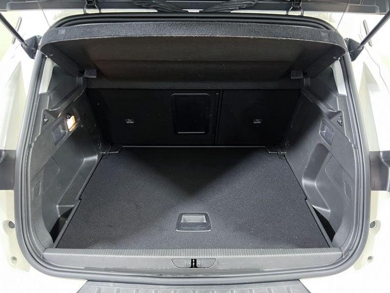 Opel Grandland Grandland X 1.5 diesel Ecotec Start&Stop Innovation