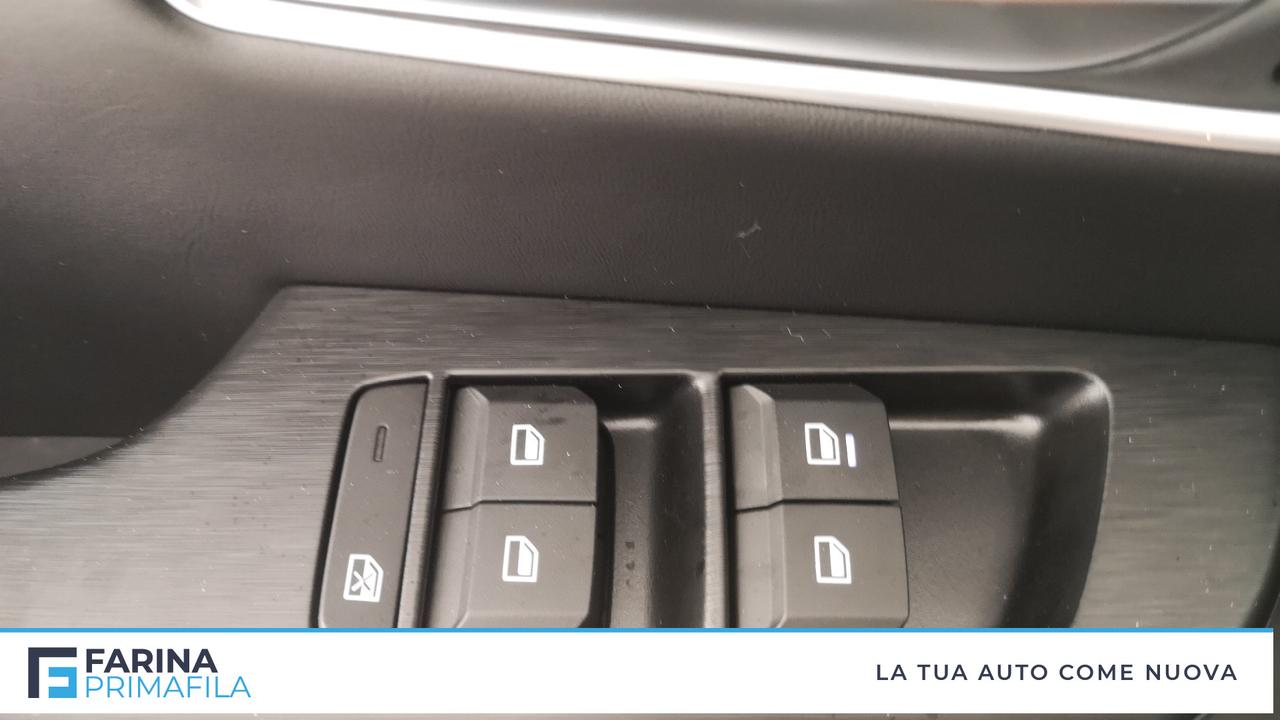 MG ZS 2024 - ZS 1.5 hybrid+ Standard auto