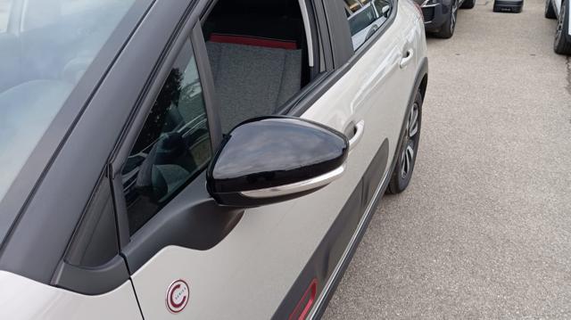 CITROEN C3 *PROMO* BlueHDi 100 S&S Feel