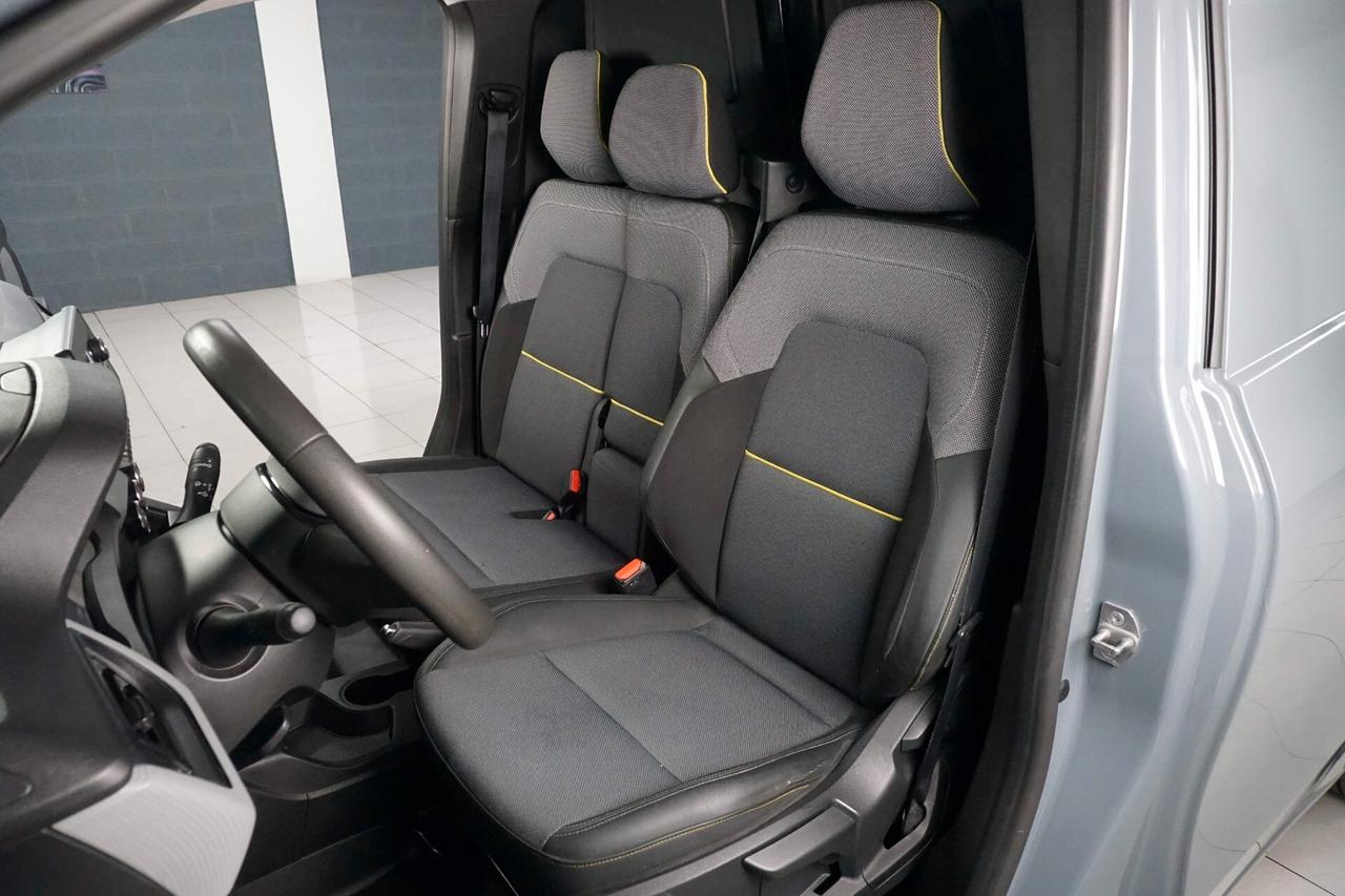 Renault Kangoo 1.5 Blue dCi 95CV Van Edition One