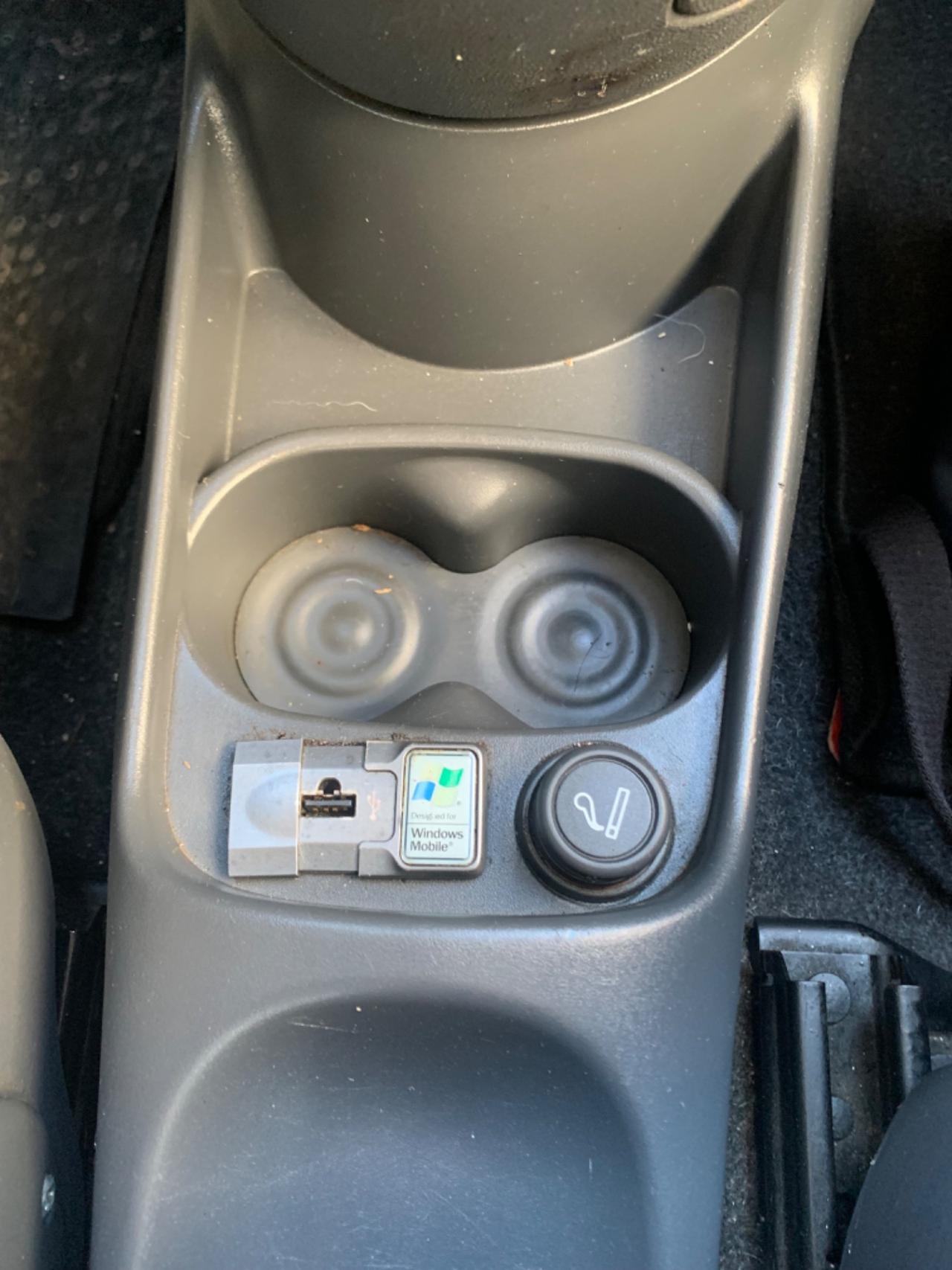 Fiat 500 1.2 Sport neopatentati