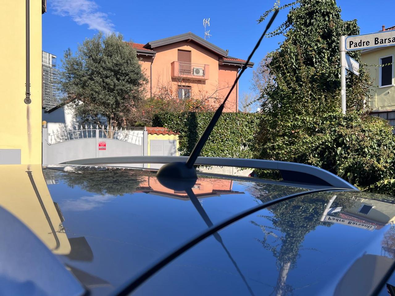 Suzuki Ignis 1.2 Dualjet MHEV Top #7791