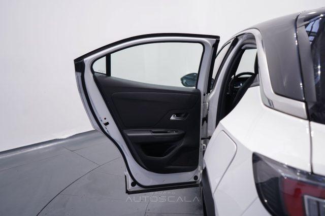 OPEL Mokka 1.5 diesel 110cv Elegance
