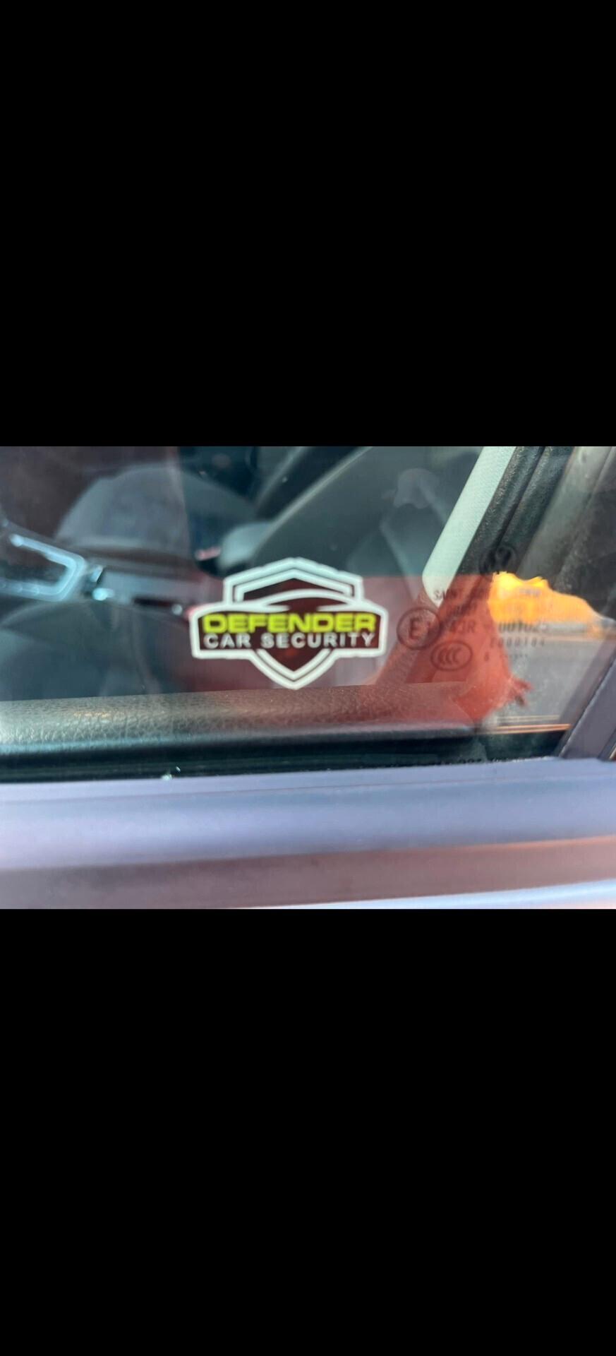 Volkswagen Golf 1.4 TGI 5p. Highline BlueMotion