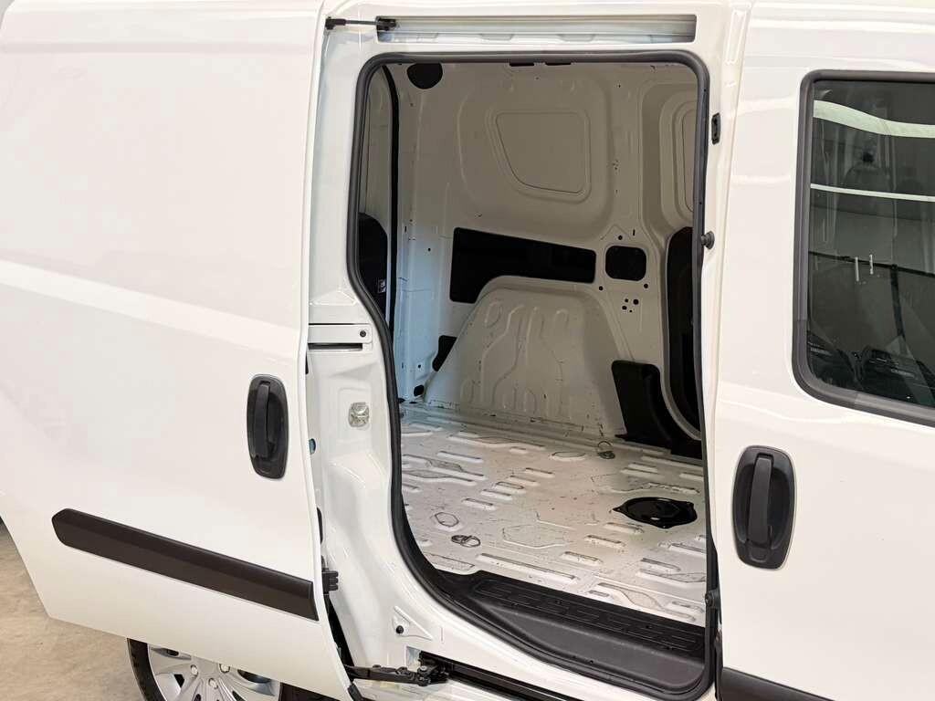 Fiat Doblo Doblò 1.6 MJT 105CV Cargo