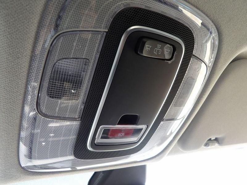 Hyundai i20 1.2 MPI 79cv ConnectLine