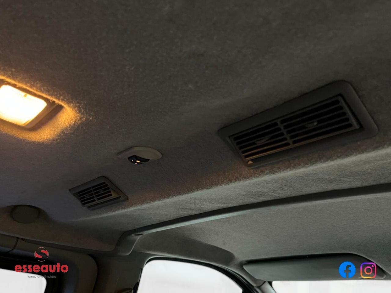 Opel Vivaro 27 2.5 CDTI/135CV PC-TN Tour