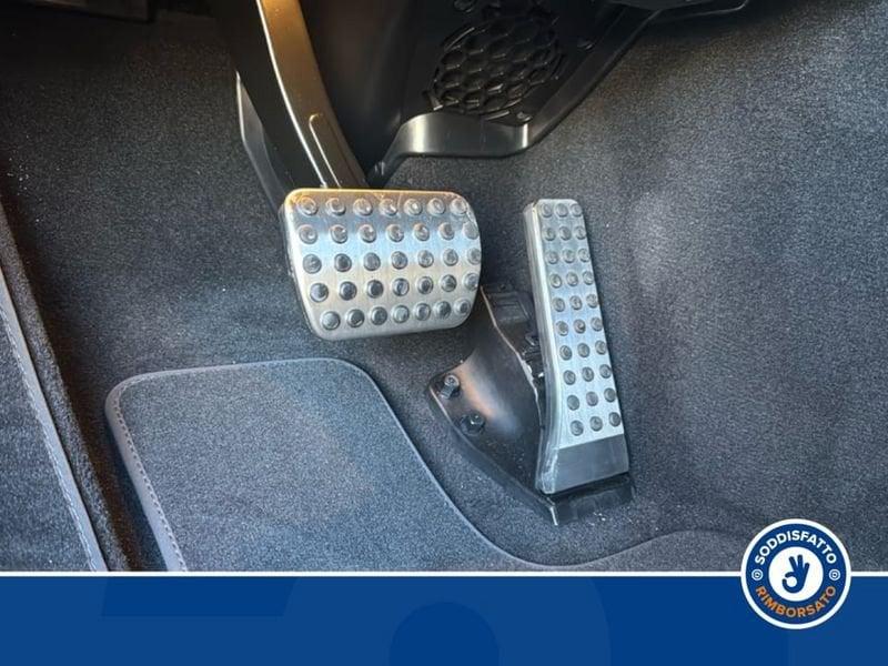 Mercedes-Benz Classe E 220d 4Matic Station Wagon AMG Line Premium