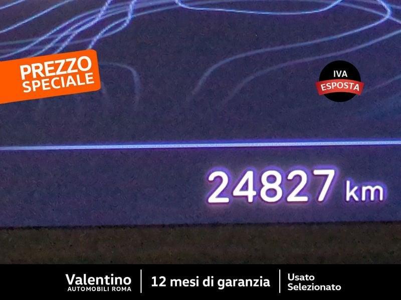 Jeep Avenger 1.2 Turbo Altitude