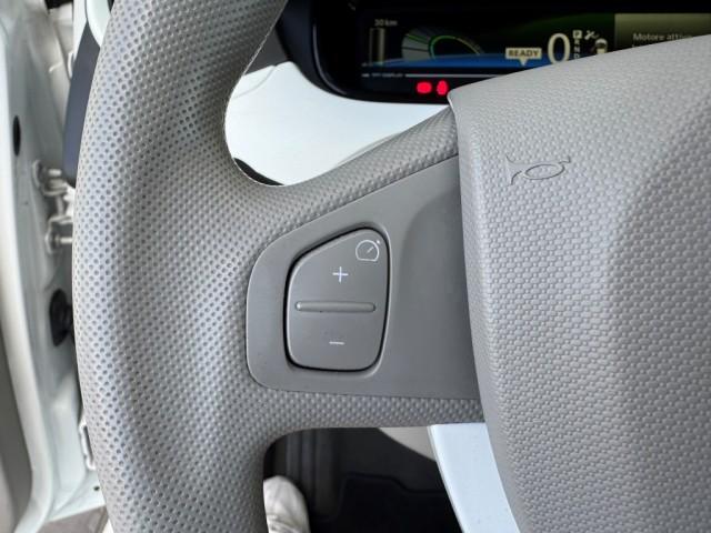 Renault Zoe Life R90 92cv