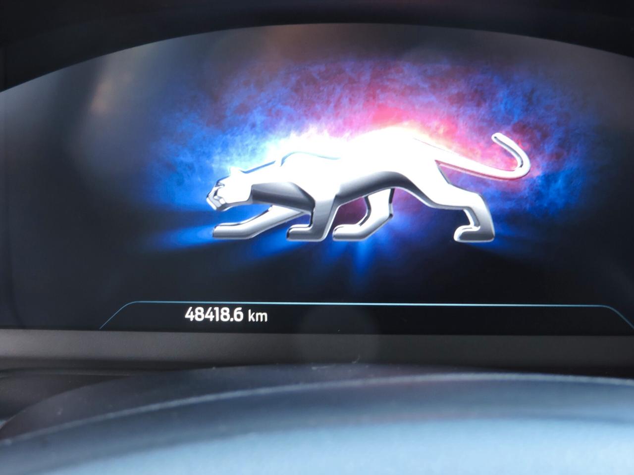 Ford Puma 1.0 EcoBoost Hybrid 125 CV S&S ST-Line X