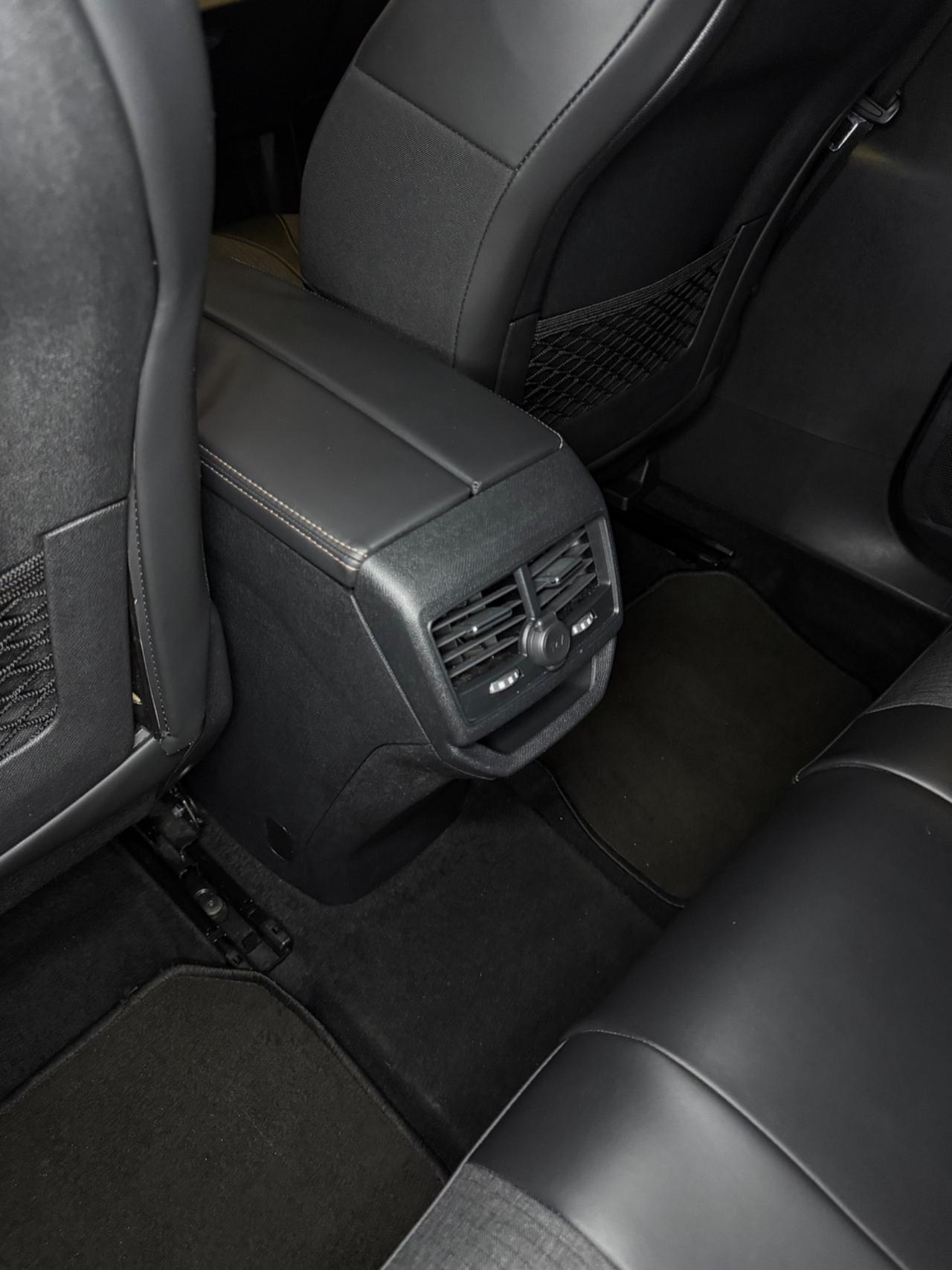Peugeot 3008 BlueHDi 150 S&S Allure