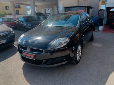 Fiat Bravo 1.4 MyLife