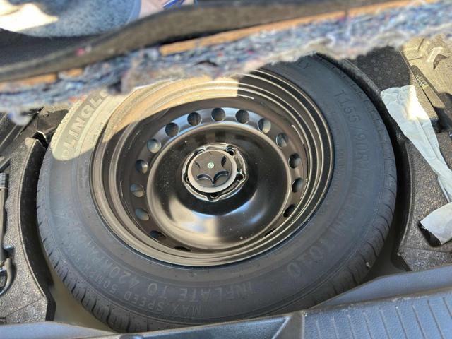 NISSAN Qashqai MHEV 140 CV Business