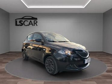 Lancia Ypsilon 1.2 Gold s&s 69cv~Unipro~Promo~Finanziamento~Pronta-Consegna