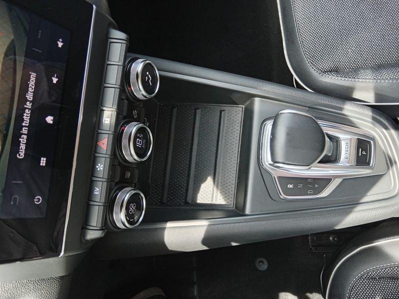 Renault Captur 1.6 PHEV E-TECH 160cv INTENS
