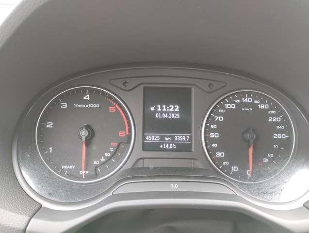 Audi Q2 Q2 35 2.0 tdi quattro 150cv s-tronic my20