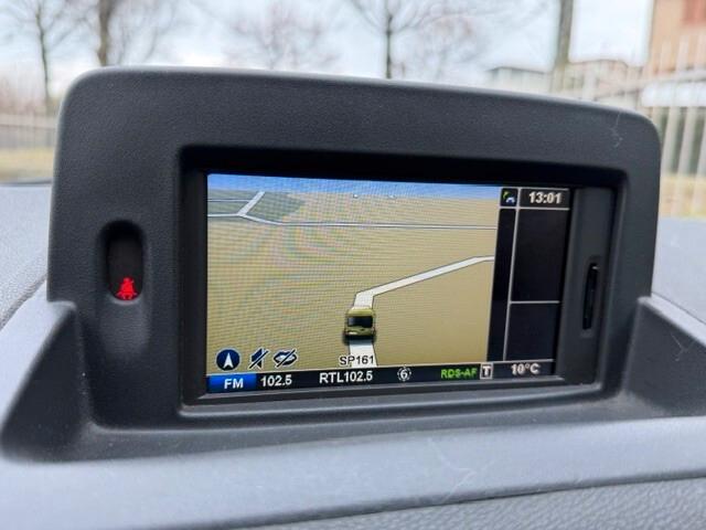 Renault Clio 1.5 dCi 75CV 5 porte Dynamique