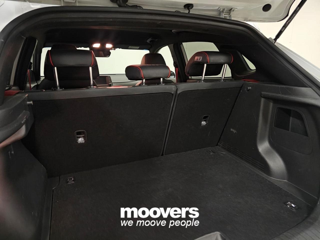 HYUNDAI Kona 1ªs. (2017-23) HEV 1.6 DCT XPrime