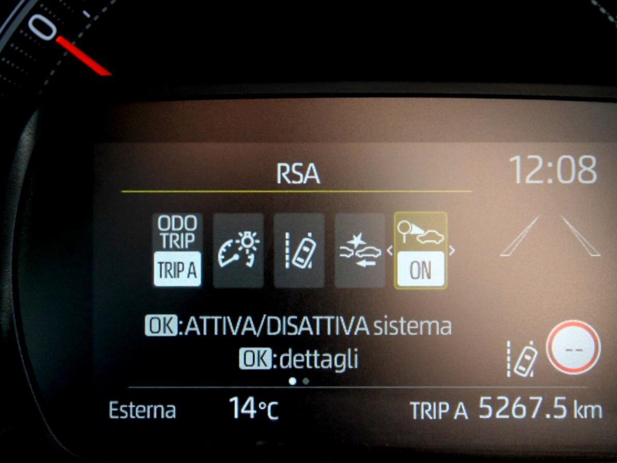 Toyota Aygo X 1.0 VVT-i 72 CV 5 porte Active **PREZZO VERO** UNIPRO IVA DEDUCIBILE