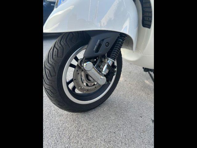 PIAGGIO Other VESPA - 300GTS