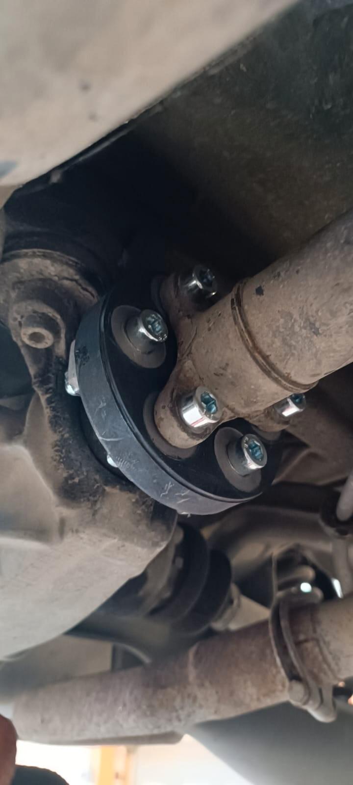 Mercedes-benz 320 250 TD diesel Station Wagon w124