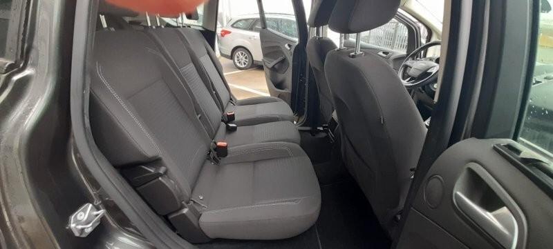 Ford C-Max 1.5 TDCi 120CV Start&Stop Business